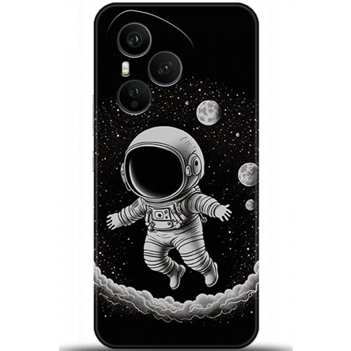 Uyumlu Kılıf HD Baskılı Kılıf - Followed Institution 5241