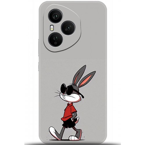 Uyumlu Kılıf HD Baskılı Kılıf - Followed Institution 5247