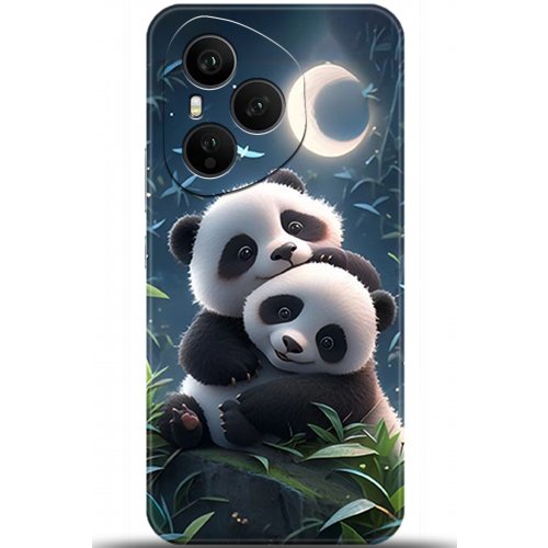 Uyumlu Kılıf HD Baskılı Kılıf - Followed Institution 5301