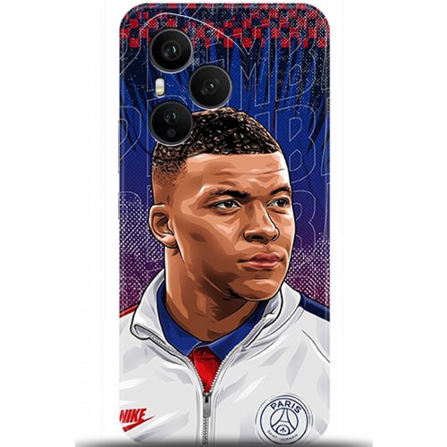 Uyumlu Kılıf HD Baskılı Kılıf - Followed Institution 5327