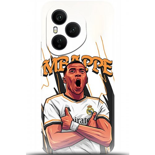 Uyumlu Kılıf HD Baskılı Kılıf - Followed Institution 5328