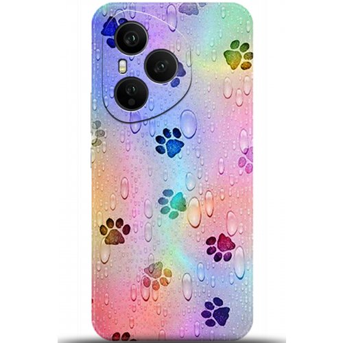 Uyumlu Kılıf HD Baskılı Kılıf - Followed Institution 5378