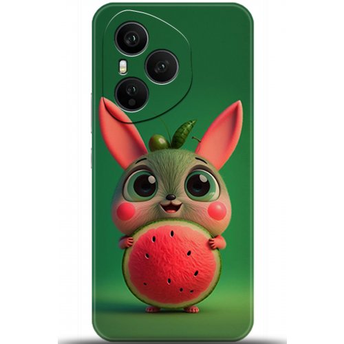 Uyumlu Kılıf HD Baskılı Kılıf - Followed Institution 5384