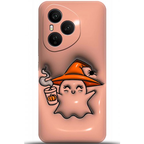 Uyumlu Kılıf HD Baskılı Kılıf - Followed Institution 5386