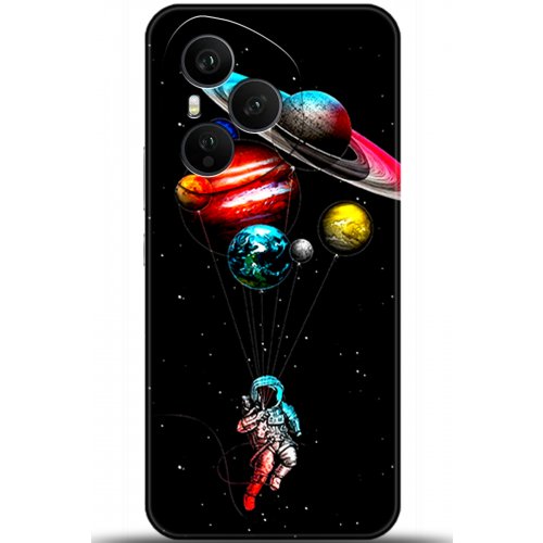 Uyumlu Kılıf HD Baskılı Kılıf - Followed Institution 5403