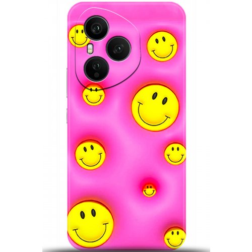 Uyumlu Kılıf HD Baskılı Kılıf - Followed Institution 5413