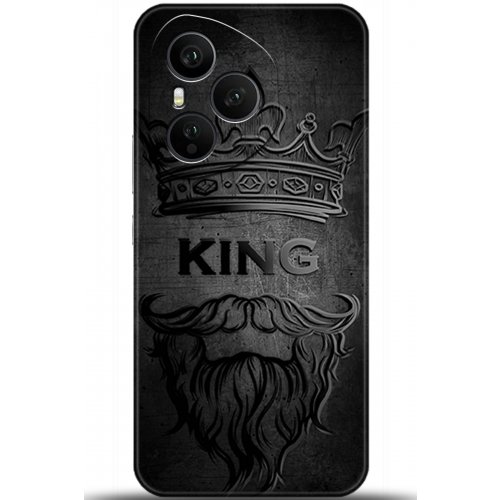 Uyumlu Kılıf HD Baskılı Kılıf - Followed Institution 5456