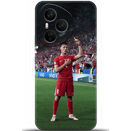 Uyumlu Kılıf HD Baskılı Kılıf - Followed Institution 5462