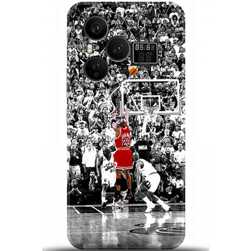 Uyumlu Kılıf HD Baskılı Kılıf - Followed Institution 5499