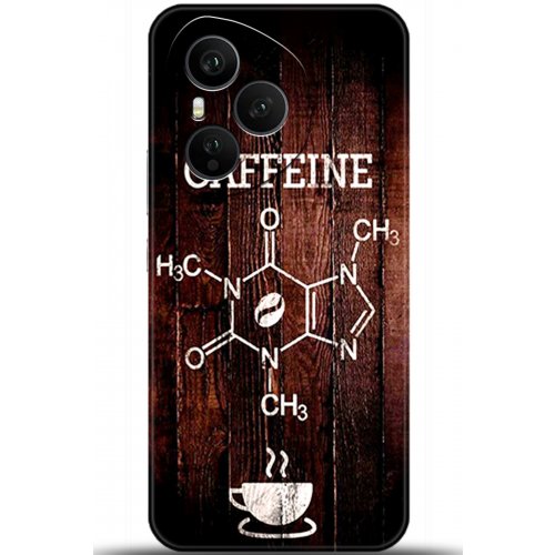 Uyumlu Kılıf HD Baskılı Kılıf - Followed Institution 5501