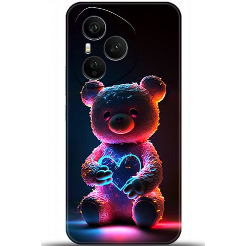 Uyumlu Kılıf HD Baskılı Kılıf - Followed Institution 5507