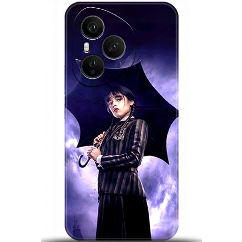 Uyumlu Kılıf HD Baskılı Kılıf - Followed Institution 5518