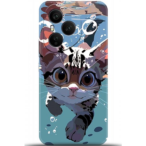 Uyumlu Kılıf HD Baskılı Kılıf - Followed Institution 5557