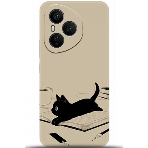 Uyumlu Kılıf HD Baskılı Kılıf - Followed Institution 5603