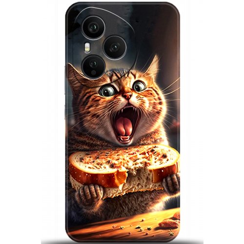 Uyumlu Kılıf HD Baskılı Kılıf - Followed Institution 5684