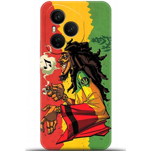 Uyumlu Kılıf HD Baskılı Kılıf - Followed Institution 5697