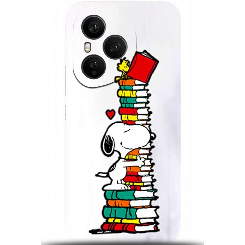 Uyumlu Kılıf HD Baskılı Kılıf - Followed Institution 5703