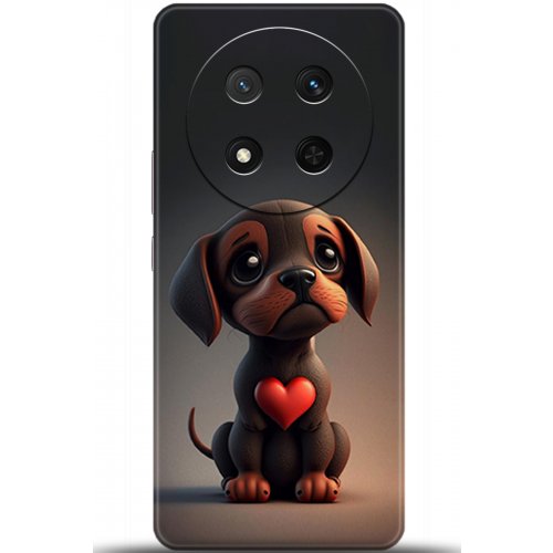 Uyumlu Kılıf HD Baskılı Kılıf - Followed Institution 5050