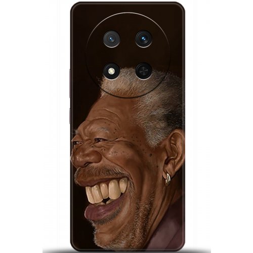 Uyumlu Kılıf HD Baskılı Kılıf - Followed Institution 5070