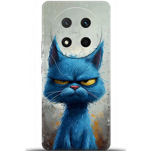 Uyumlu Kılıf HD Baskılı Kılıf - Followed Institution 5085