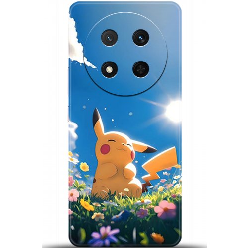 Uyumlu Kılıf HD Baskılı Kılıf - Followed Institution 5119