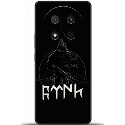 Uyumlu Kılıf HD Baskılı Kılıf - Followed Institution 5132