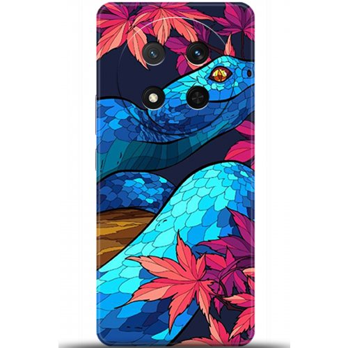 Uyumlu Kılıf HD Baskılı Kılıf - Followed Institution 5211