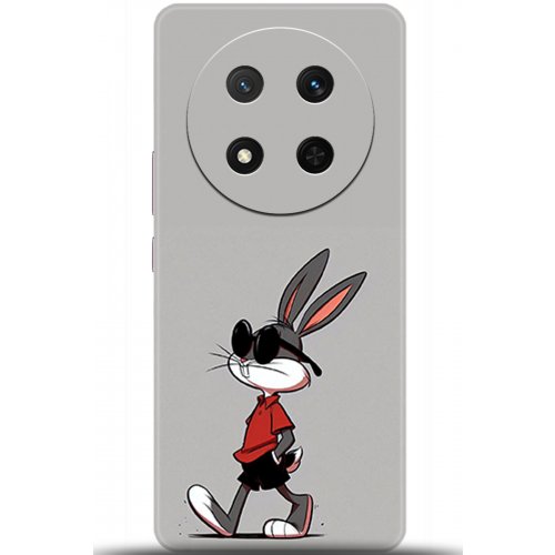 Uyumlu Kılıf HD Baskılı Kılıf - Followed Institution 5247