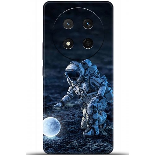 Uyumlu Kılıf HD Baskılı Kılıf - Followed Institution 5303