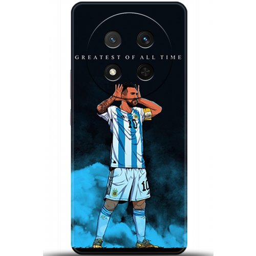 Uyumlu Kılıf HD Baskılı Kılıf - Followed Institution 5353