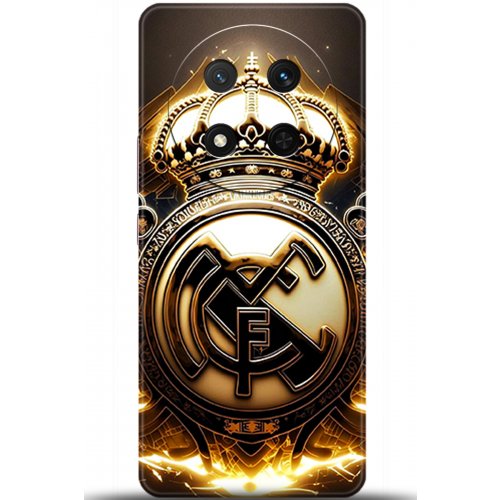 Kılıf HD Baskılı Kılıf - Followed Institution 5395