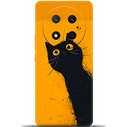 Kılıf HD Baskılı Kılıf - Followed Institution 5404