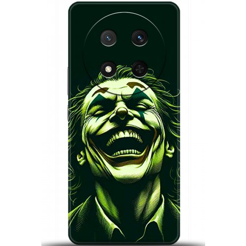 Kılıf HD Baskılı Kılıf - Followed Institution 5415