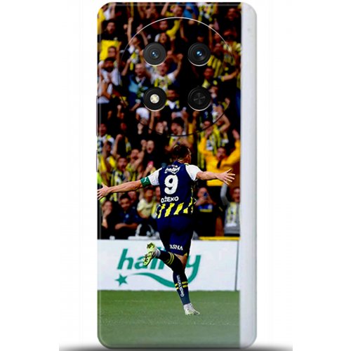 Kılıf HD Baskılı Kılıf - Followed Institution 5416