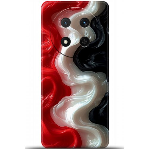 Kılıf HD Baskılı Kılıf - Followed Institution 5433