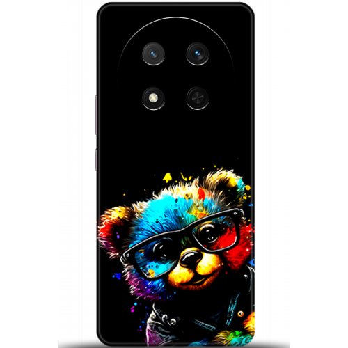 Kılıf HD Baskılı Kılıf - Followed Institution 5434