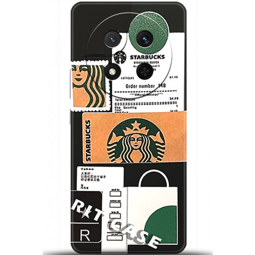 Kılıf HD Baskılı Kılıf - Followed Institution 5445