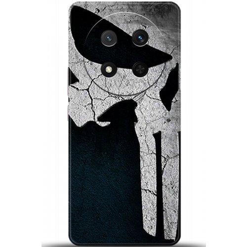 Kılıf HD Baskılı Kılıf - Followed Institution 5457