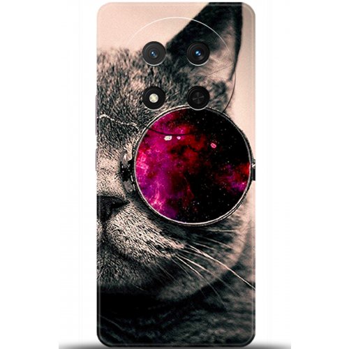 Kılıf HD Baskılı Kılıf - Followed Institution 5535