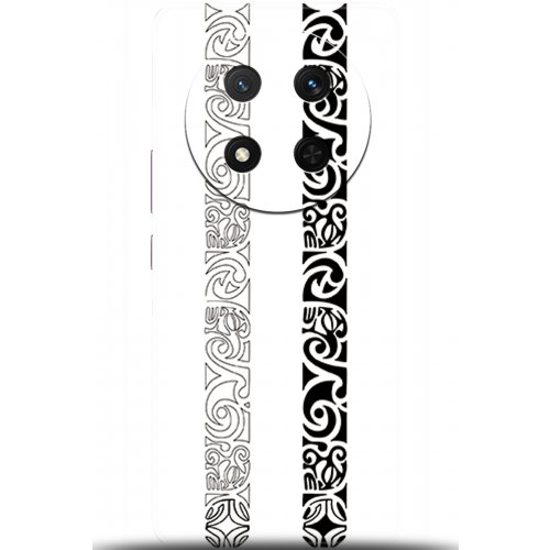 Kılıf HD Baskılı Kılıf - Followed Institution 5546