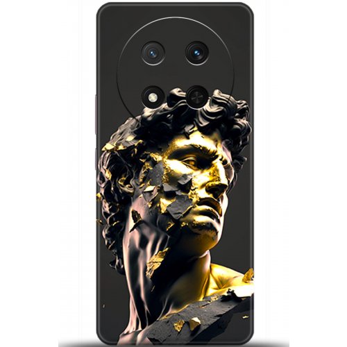 Kılıf HD Baskılı Kılıf - Followed Institution 5574