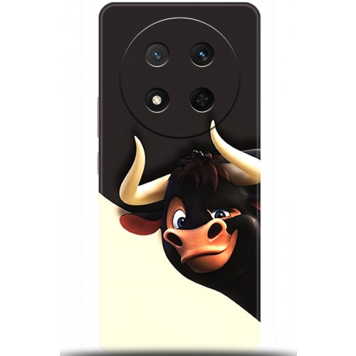 Kılıf HD Baskılı Kılıf - Followed Institution 5608