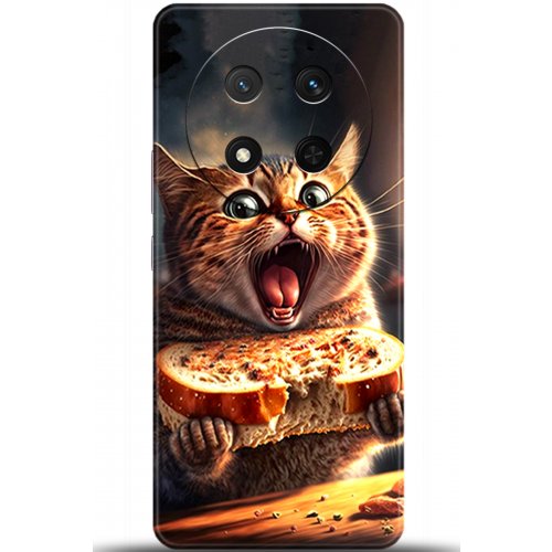 Kılıf HD Baskılı Kılıf - Followed Institution 5684