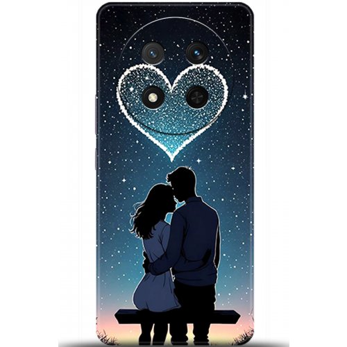 Kılıf HD Baskılı Kılıf - Followed Institution 5691