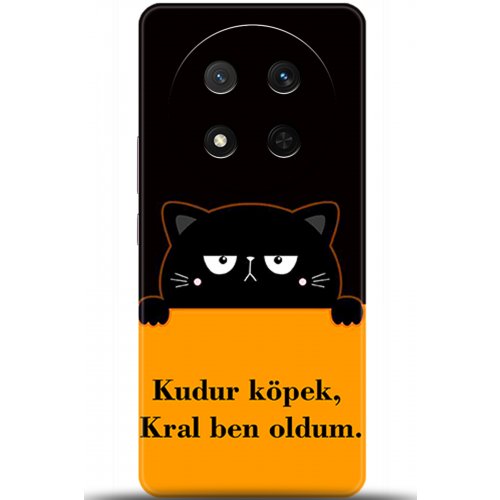 Kılıf HD Baskılı Kılıf - Followed Institution 5719