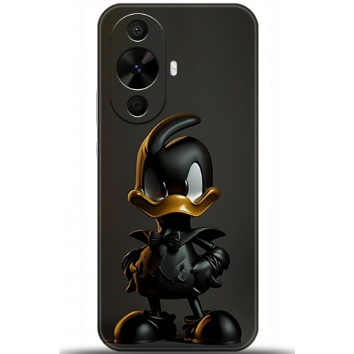 Uyumlu Kılıf HD Baskılı Kılıf - Followed Institution 5010