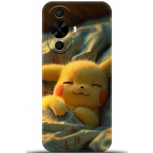 Uyumlu Kılıf HD Baskılı Kılıf - Followed Institution 5029