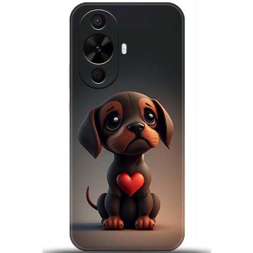 Uyumlu Kılıf HD Baskılı Kılıf - Followed Institution 5050