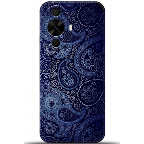 Uyumlu Kılıf HD Baskılı Kılıf - Followed Institution 5129