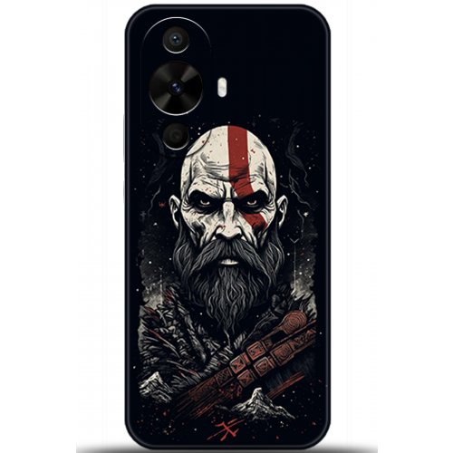 Uyumlu Kılıf HD Baskılı Kılıf - Followed Institution 5138